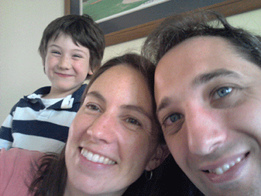 oct27 selfie01